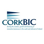 CORKBIC_logo